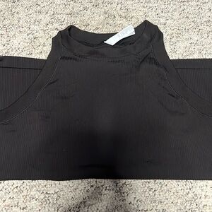 Athleta tank top
